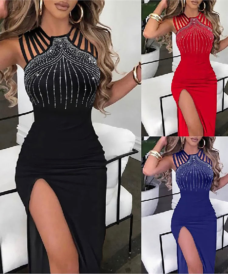 Vestido Radiant | Promoção Exclusiva!