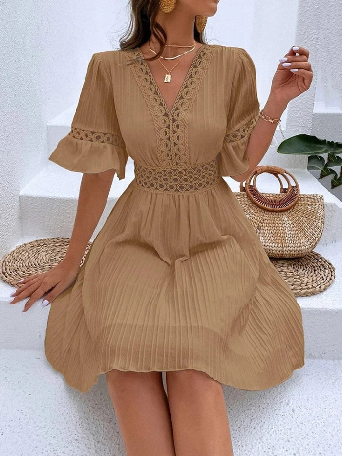 Vestido Valore|Promoção