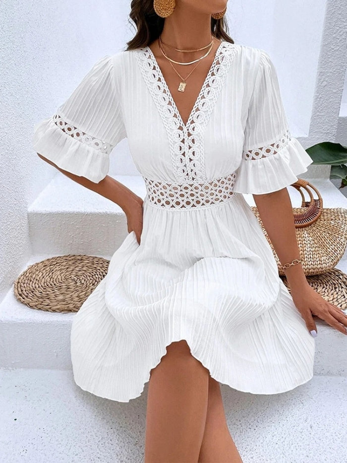 Vestido Valore|Promoção