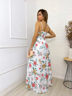 Vestido Arabelle