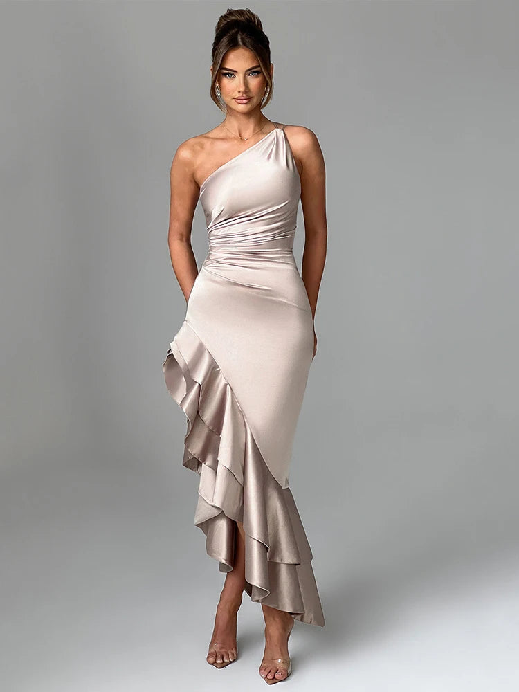 49933618905410|49933618970946|49933619036482