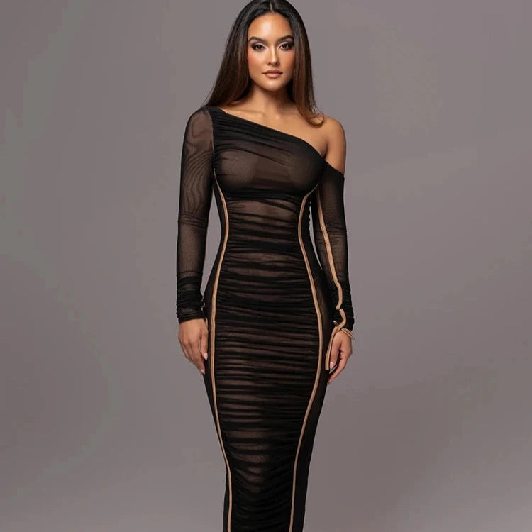 49905262494018|49905262592322|49905262690626