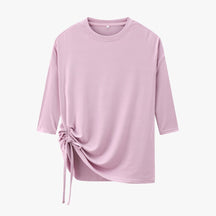 Blusa Enna Lisa